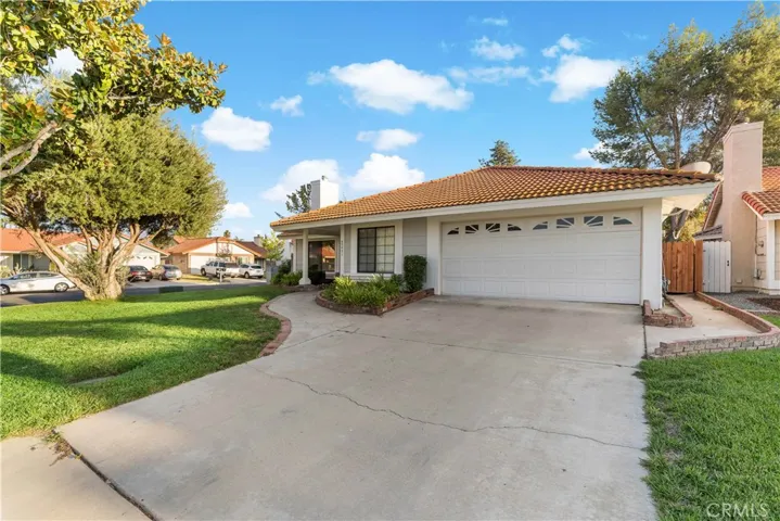 45431 Silverado Lane, Temecula, California 92592