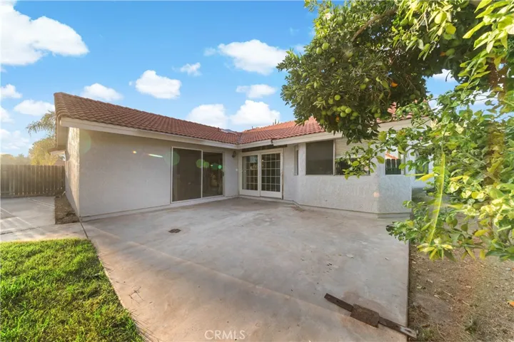45431 Silverado Lane, Temecula, California 92592