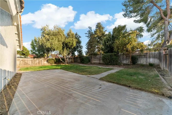 45431 Silverado Lane, Temecula, California 92592