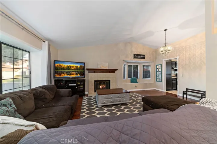 45431 Silverado Lane, Temecula, California 92592