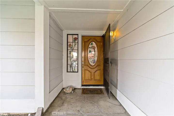 45431 Silverado Lane, Temecula, California 92592