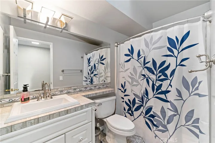 45431 Silverado Lane, Temecula, California 92592