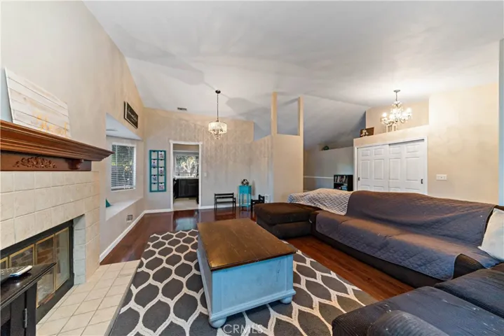 45431 Silverado Lane, Temecula, California 92592