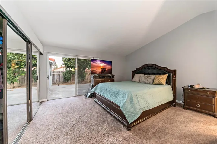 45431 Silverado Lane, Temecula, California 92592