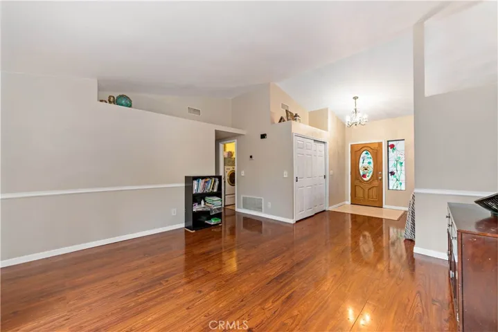 45431 Silverado Lane, Temecula, California 92592