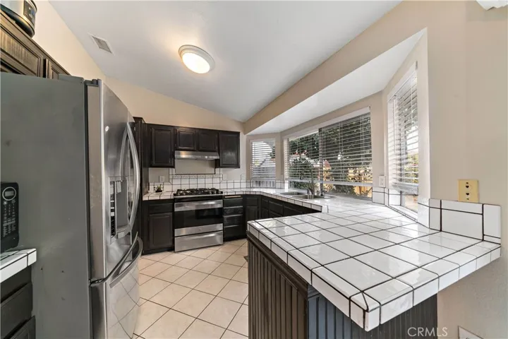 45431 Silverado Lane, Temecula, California 92592