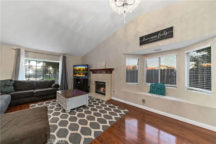 45431 Silverado Lane, Temecula, California 92592