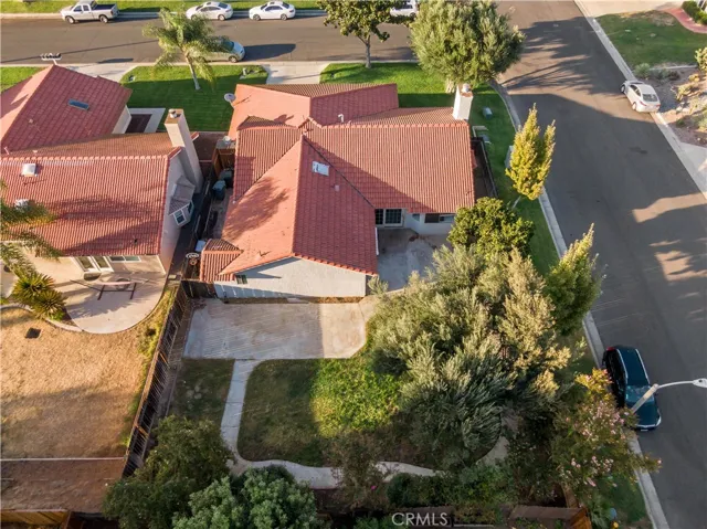 45431 Silverado Lane, Temecula, California 92592