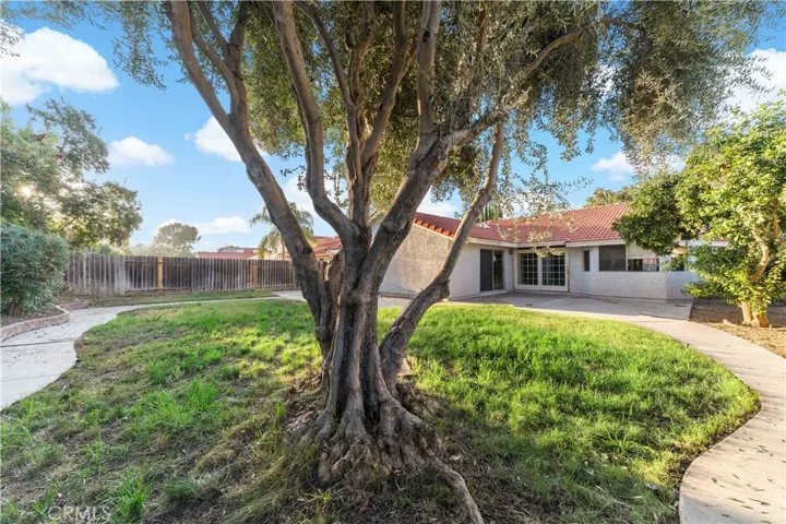 45431 Silverado Lane, Temecula, California 92592