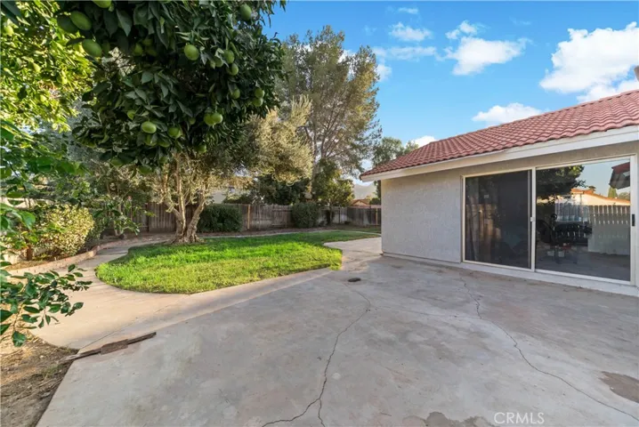 45431 Silverado Lane, Temecula, California 92592