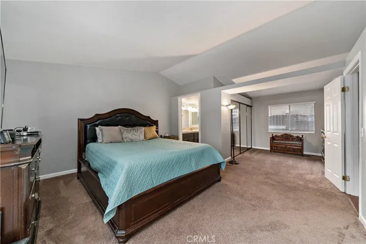 45431 Silverado Lane, Temecula, California 92592
