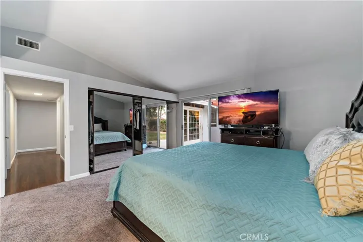 45431 Silverado Lane, Temecula, California 92592