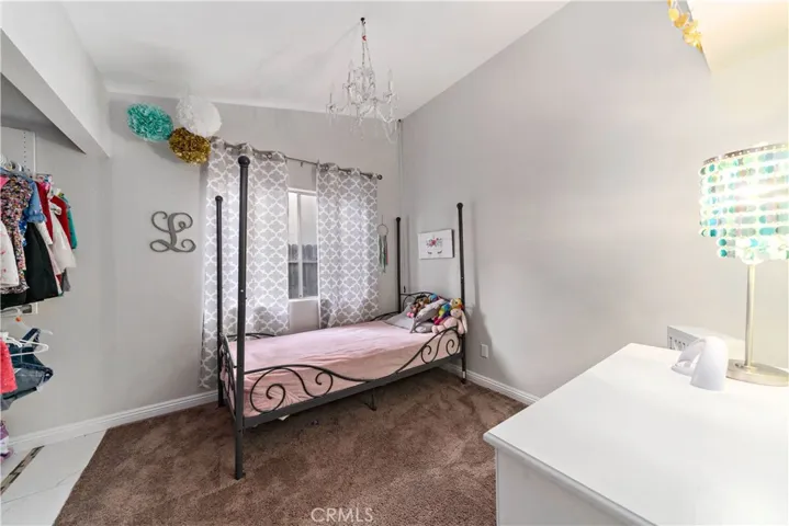 45431 Silverado Lane, Temecula, California 92592