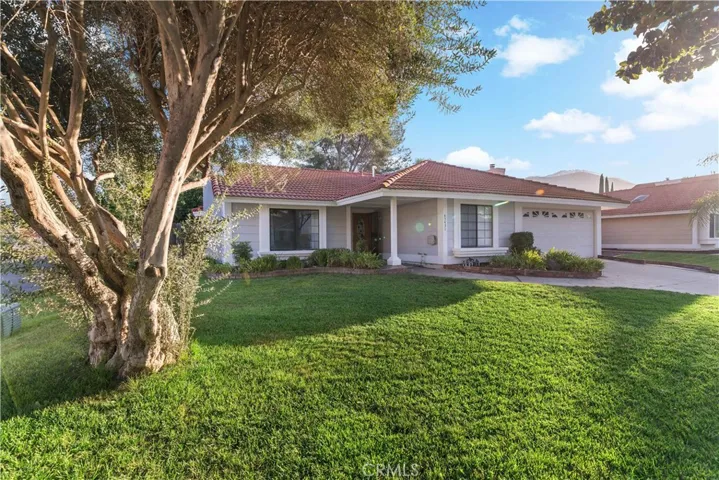 45431 Silverado Lane, Temecula, California 92592