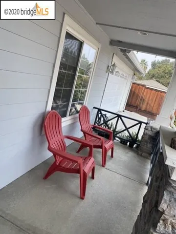 3071 Emerson Ln, Brentwood, California 94513