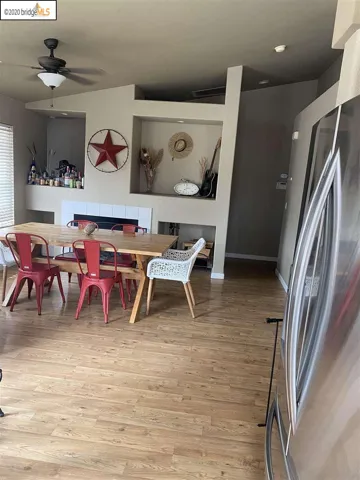 3071 Emerson Ln, Brentwood, California 94513