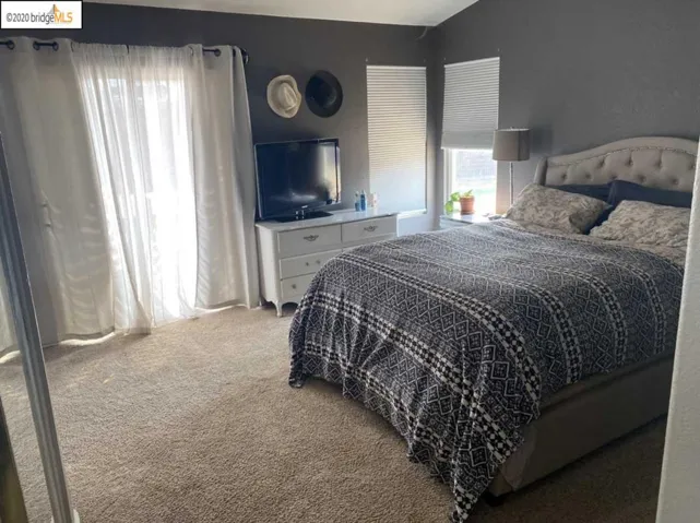 3071 Emerson Ln, Brentwood, California 94513