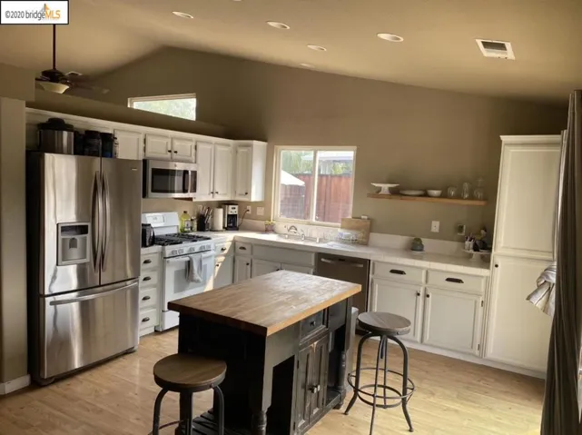 3071 Emerson Ln, Brentwood, California 94513