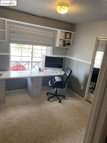 3071 Emerson Ln, Brentwood, California 94513