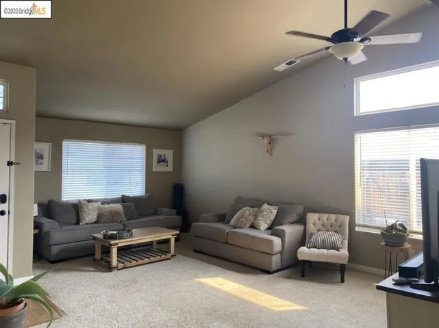 3071 Emerson Ln, Brentwood, California 94513