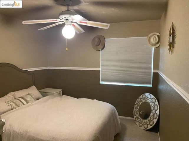 3071 Emerson Ln, Brentwood, California 94513