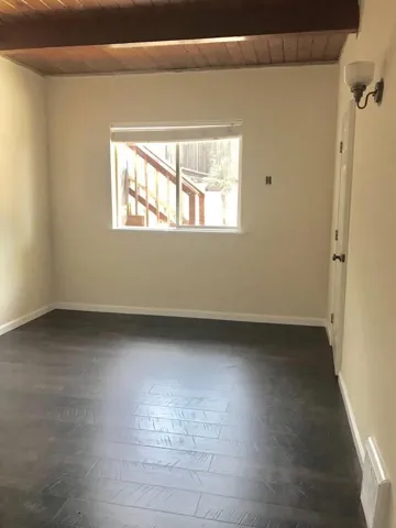 100 Virginia Avenue, Belmont, California 94002