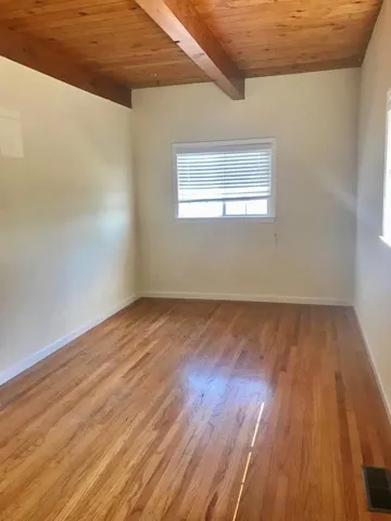 100 Virginia Avenue, Belmont, California 94002