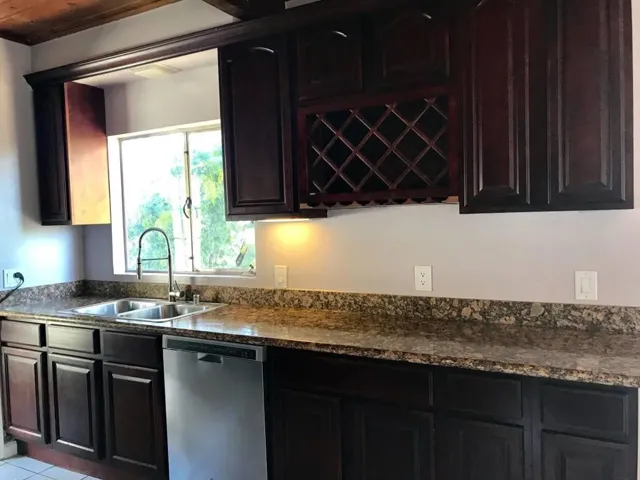 100 Virginia Avenue, Belmont, California 94002