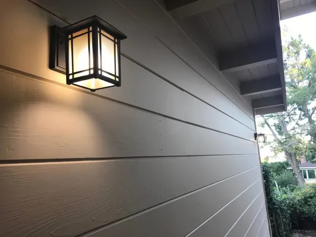 100 Virginia Avenue, Belmont, California 94002