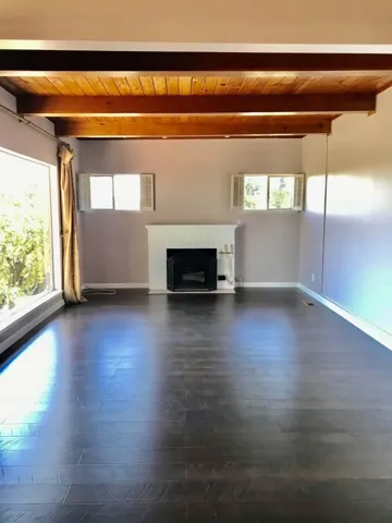 100 Virginia Avenue, Belmont, California 94002