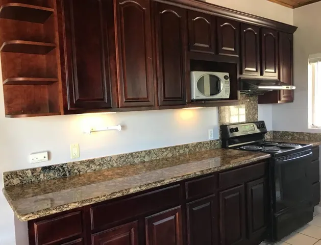 100 Virginia Avenue, Belmont, California 94002