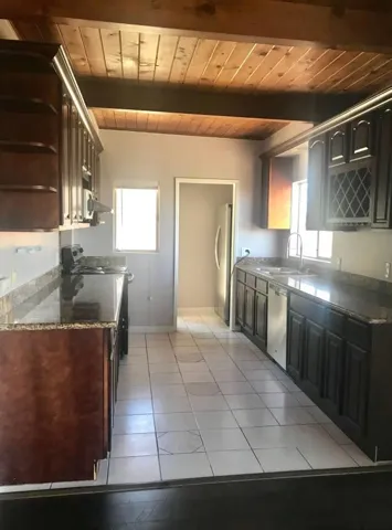 100 Virginia Avenue, Belmont, California 94002
