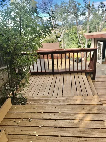 100 Virginia Avenue, Belmont, California 94002