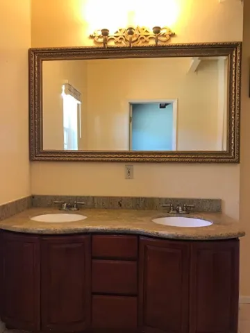 100 Virginia Avenue, Belmont, California 94002