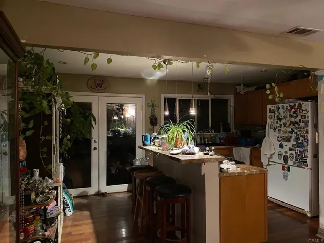 10446 San Carlos Drive, Spring Valley, California 91978