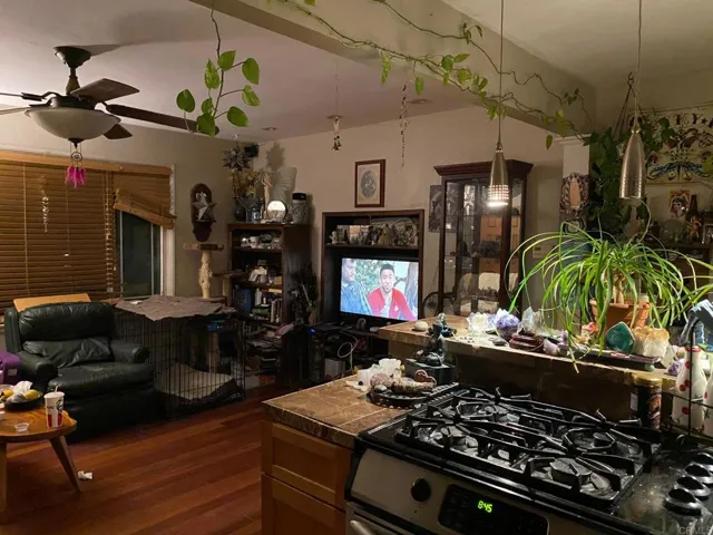 10446 San Carlos Drive, Spring Valley, California 91978