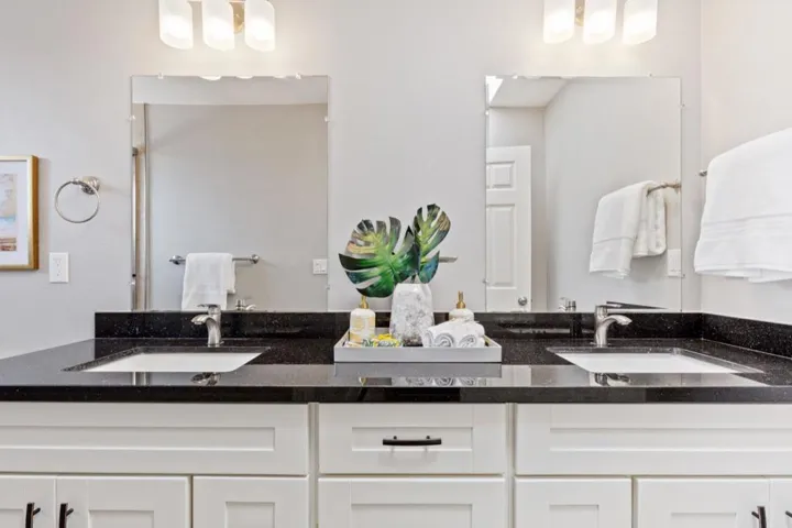 4326 Gayle Drive, San Jose, California 95124