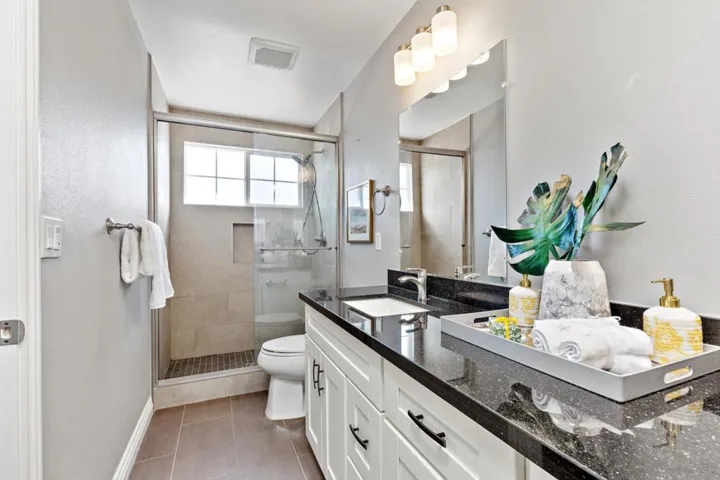 4326 Gayle Drive, San Jose, California 95124