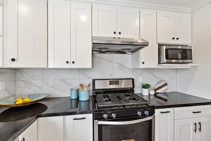 4326 Gayle Drive, San Jose, California 95124