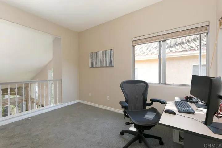 3465 Camino Valencia, Carlsbad, California 92009