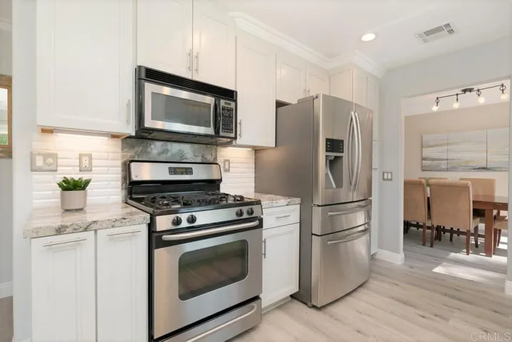 3465 Camino Valencia, Carlsbad, California 92009