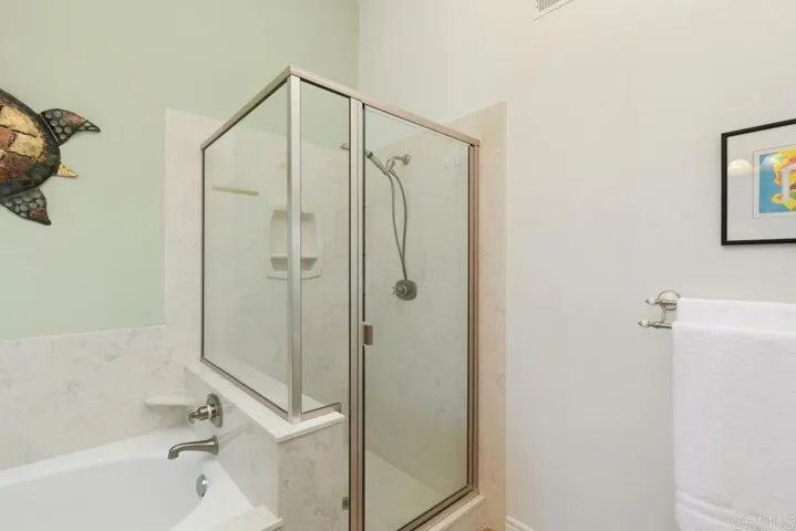 3465 Camino Valencia, Carlsbad, California 92009
