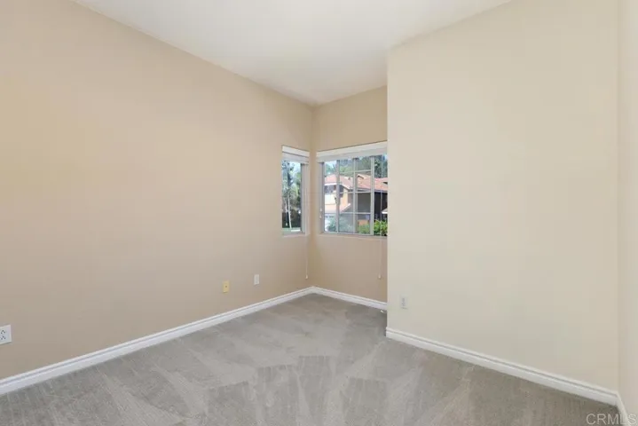 3465 Camino Valencia, Carlsbad, California 92009