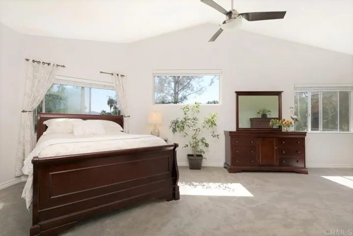 3465 Camino Valencia, Carlsbad, California 92009