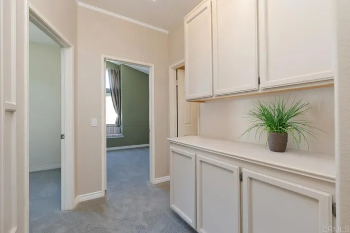 3465 Camino Valencia, Carlsbad, California 92009