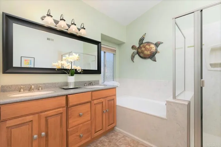 3465 Camino Valencia, Carlsbad, California 92009