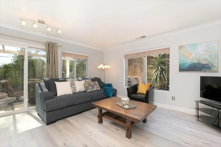 3465 Camino Valencia, Carlsbad, California 92009