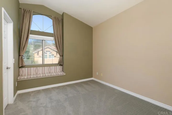 3465 Camino Valencia, Carlsbad, California 92009
