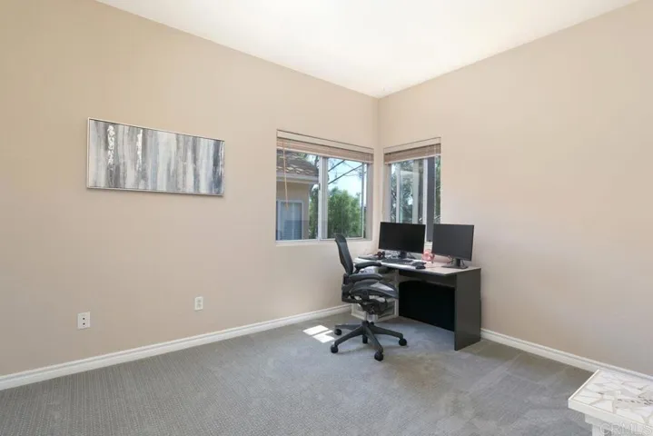 3465 Camino Valencia, Carlsbad, California 92009