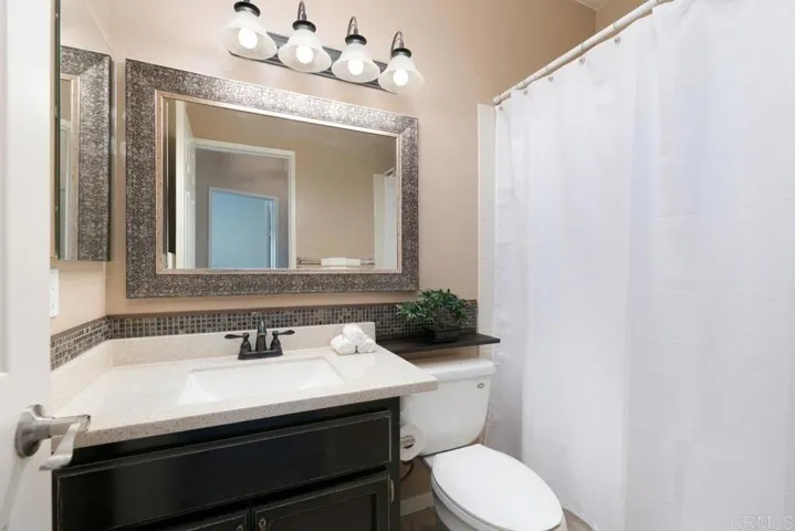 3465 Camino Valencia, Carlsbad, California 92009